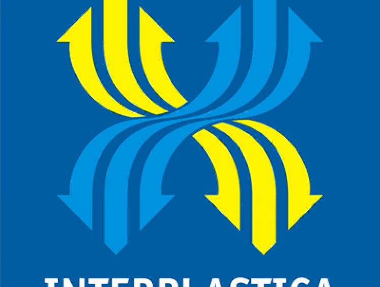 Interplastica 2018 with Adeka PA