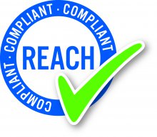 REACH Compliant