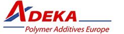 Adeka Polymer Additives Europe