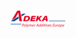 ADEKA